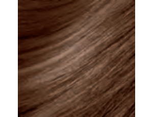 MONTIBELLO CROMATONE profesjonalna trwała farba do włosów 60 ml | 6.31 - image 2